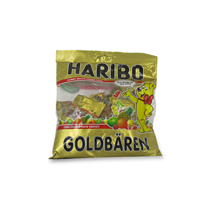 各种大品牌软糖,所有超大软糖