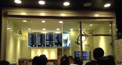 厦门减肥食谱大全集,小众高逼格减肥餐厦门