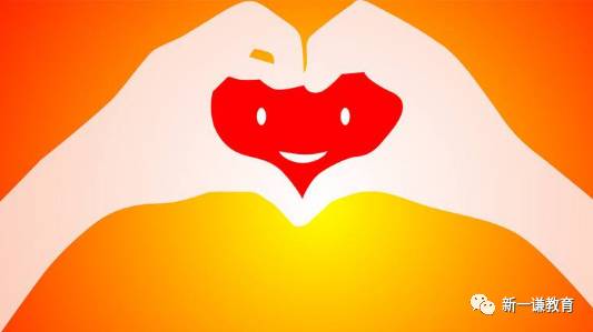 中考作文50篇背诵范文,中考作文41分