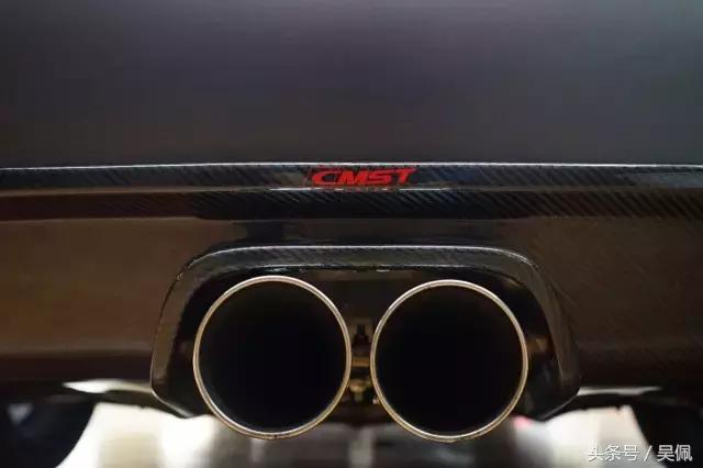 思域1.5t低功率ecu,思域1.5t刷2阶实测