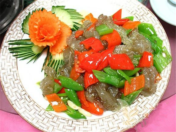 你好！那个叫“洋芋”的马铃著同志！