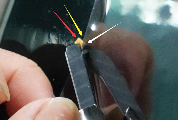 老司机汽车贴膜,老司机和你聊聊汽车贴膜那些事儿