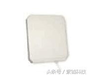 Rfid人流控制系统方案