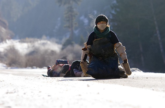 快乐之道下一句,十个简单的快乐之道