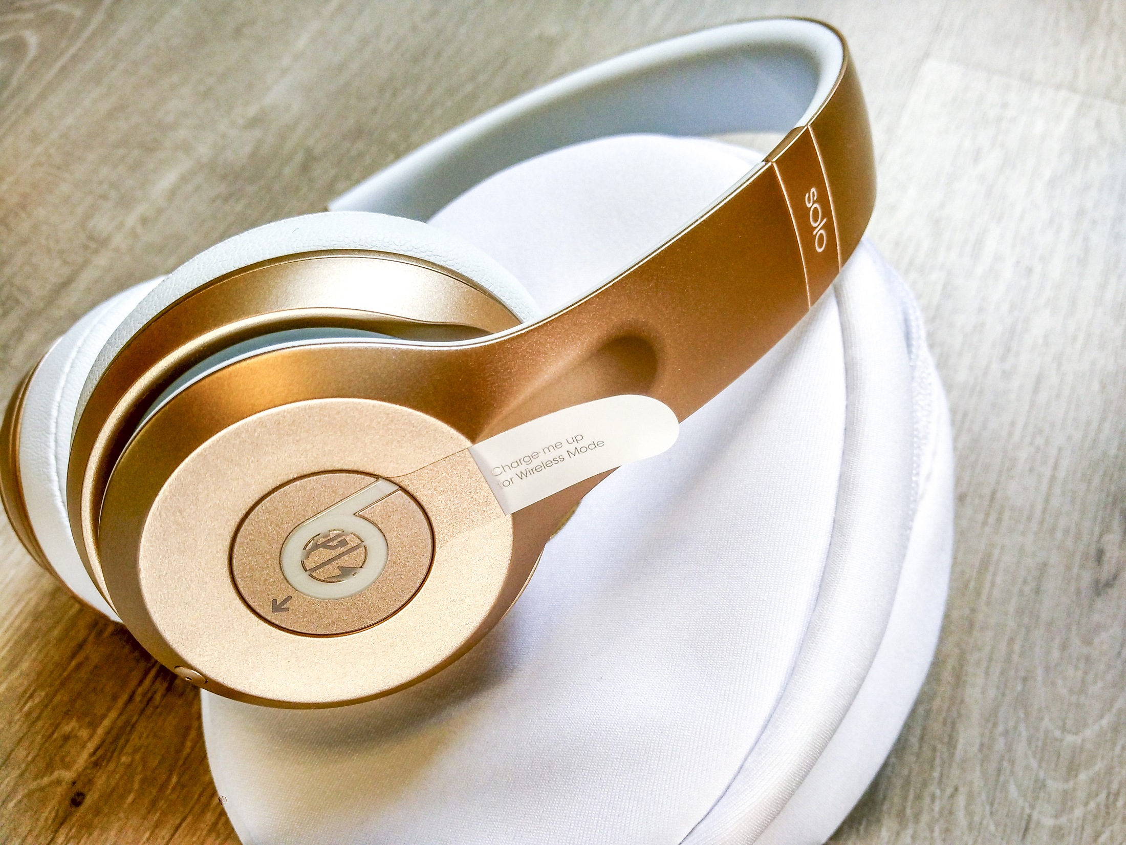 beatssolo2推荐吗,beatssolo2wireless测评