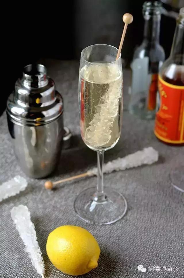 酒精过敏人群适合喝的酒,酒精过敏的人适合喝什么鸡尾酒