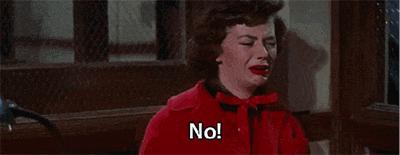 日本京都产麦片有辐射吗,核辐射食品进入河南了吗