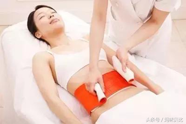 产后怎样合理运用收腹带,产后收腹带用什么的好