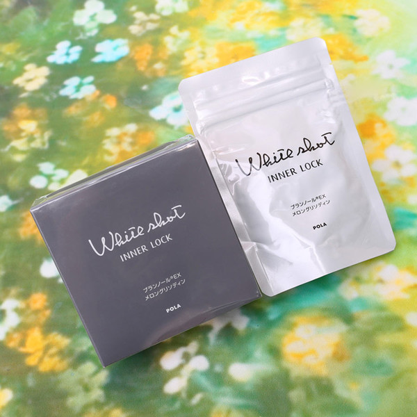 日本处方美白丸排行榜第一名,日本一二三美白丸副作用