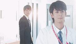 20世纪的美少年柏原崇直树,柏原崇二十世纪最后的美少年