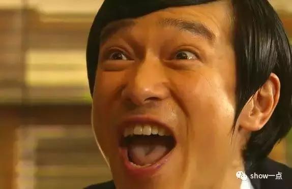 20世纪的美少年柏原崇直树,柏原崇二十世纪最后的美少年