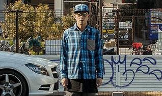 有刘海的女生怎么戴帽,有刘海怎么戴帽贝雷帽好看