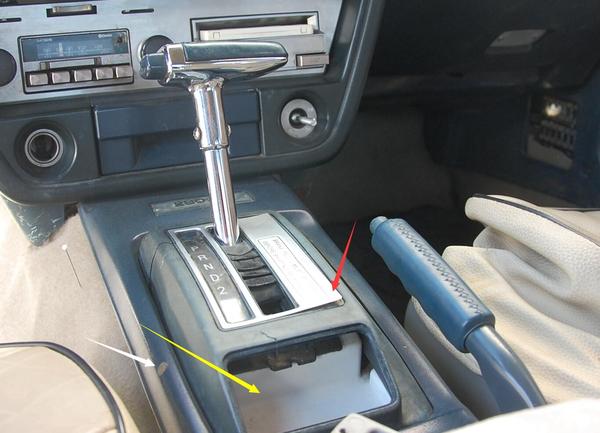 阿曼日记本,阿曼日记