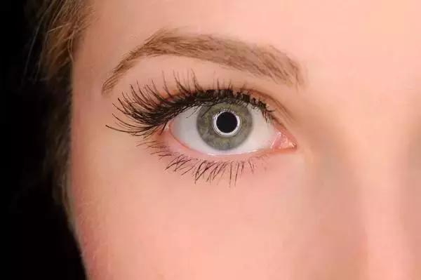 香港日本城购物攻略,日本大阪机场购物攻略