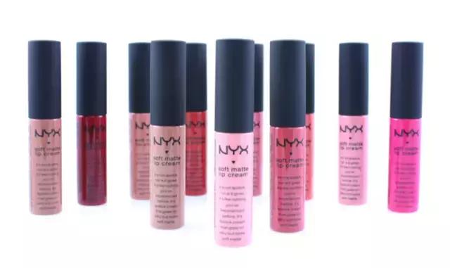 韩系新手彩妆怎么选择品牌,美妆新手的彩妆品牌推荐一下