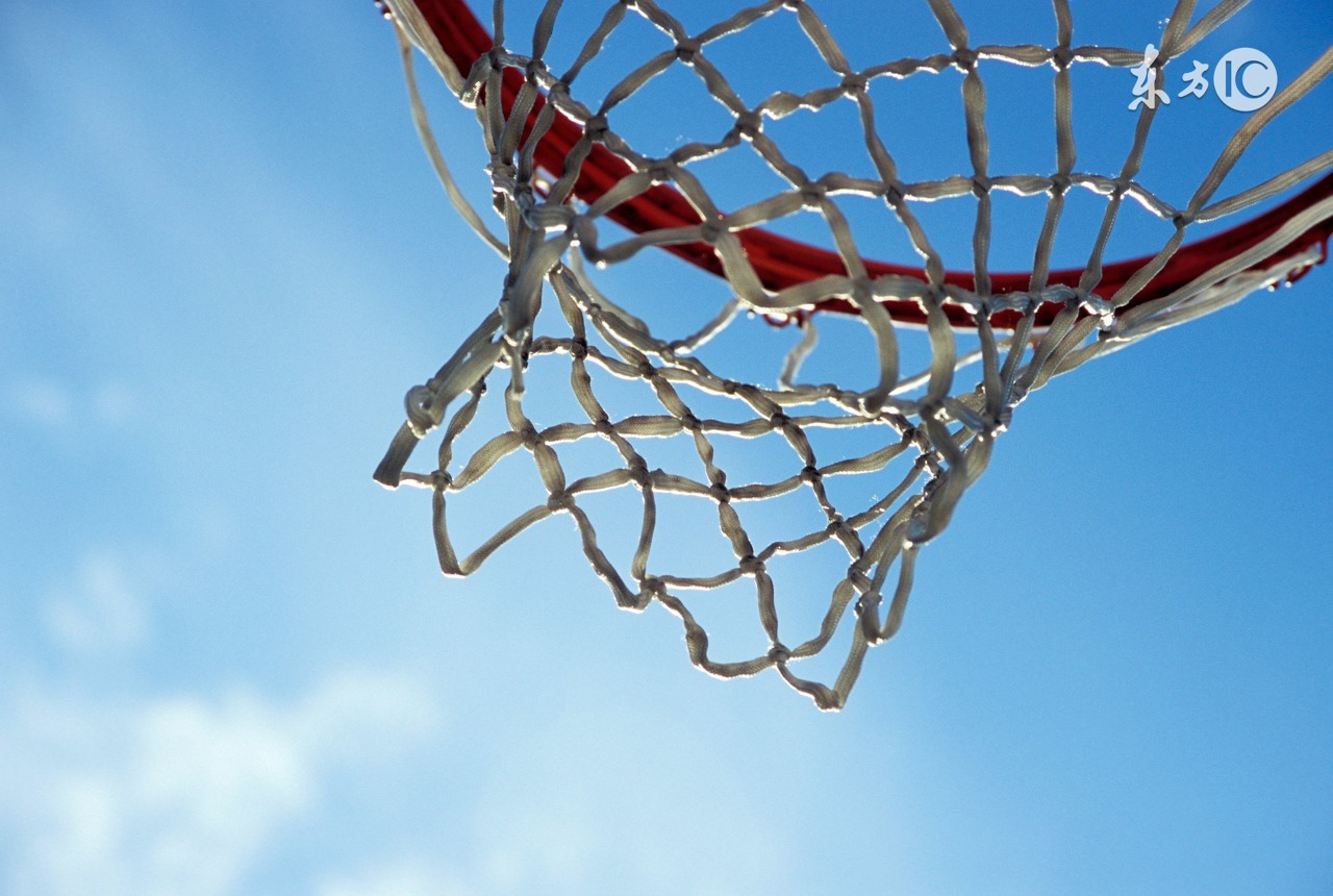 天猫钻石展位,钻石展位新手教程步骤