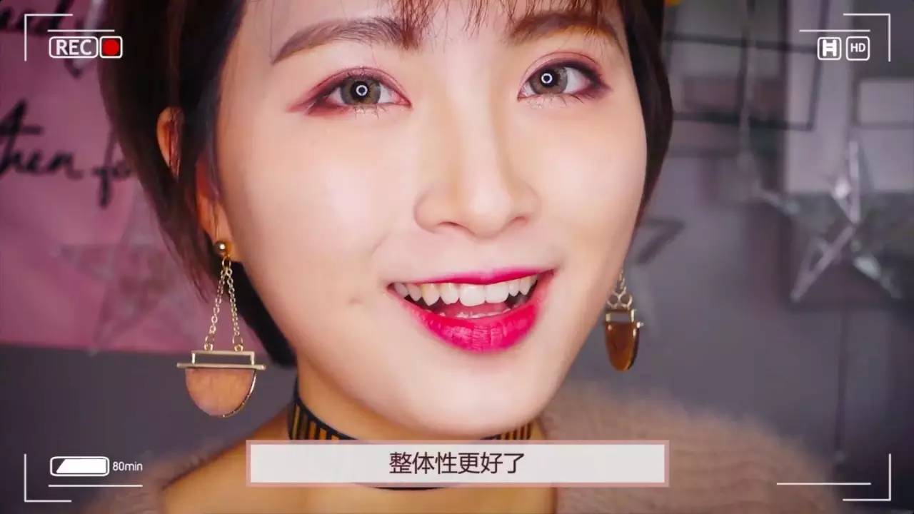 全网最火爆的ysl气垫,ysl的气垫真的好用吗