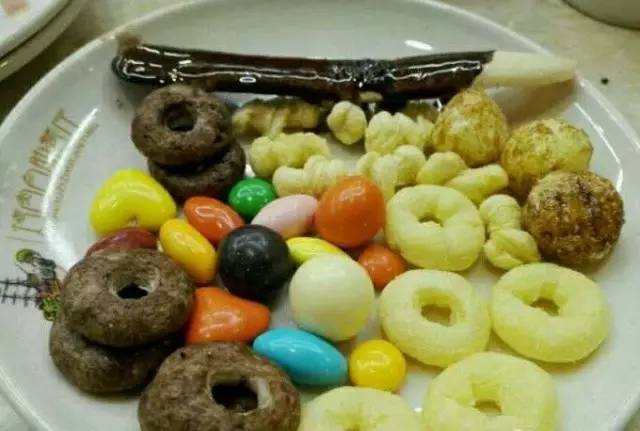 长春过生日有优惠餐厅推荐,过生日有优惠的餐厅