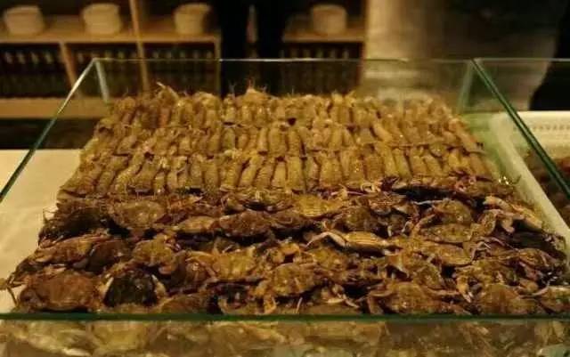 长春过生日有优惠餐厅推荐,过生日有优惠的餐厅