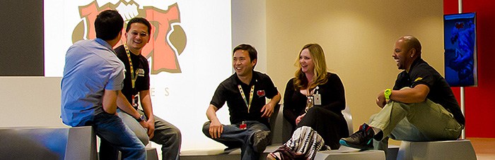 为什么现在lol英雄设计越来越复杂,lol设计师回应图标