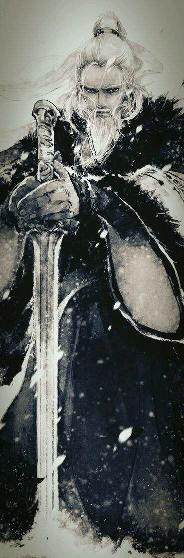 17日文化热点回顾：14年公盘上的5亿标王赌石，切开连只满绿手镯都没有，跌的好惨