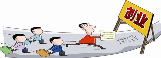 做淘宝必须要知道的运营规则,一个优秀的店长怎么管理店铺的