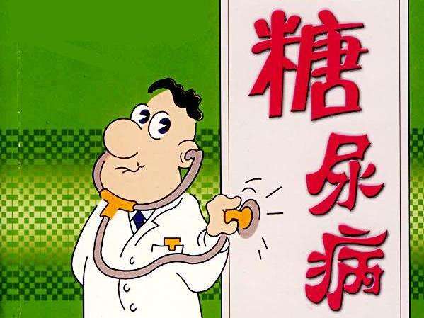 体检时癌胚抗原升高，吓得我都颓废了，这些体检指标高了怎么办？