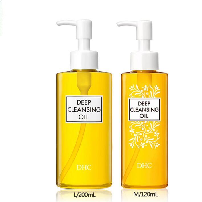 卸妆不对颜值报废什么原因,卸妆不对护肤白费卸妆油红黑榜