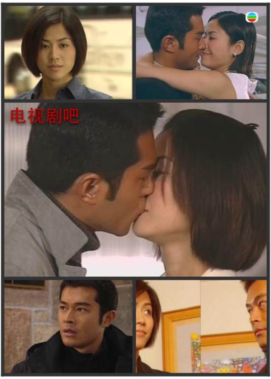 那些年让我们难忘的电视剧,那些年值得回忆的超甜电视剧