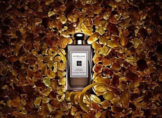 jomalone是什么品牌,jomalone祖玛珑香水英国持久留香