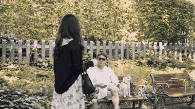 最新*拍偷**神器上线，操作只需要对她抛个媚眼