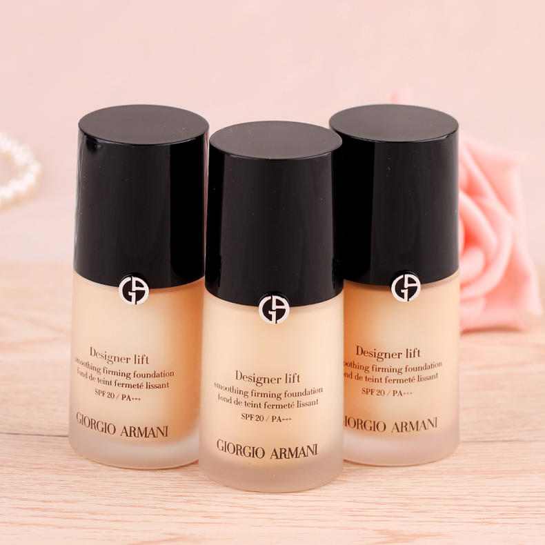 剁手也要买,剁手也要买的好物