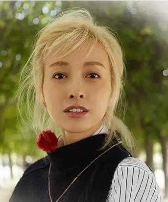 大连外国语大学现在让进吗,大连外国语大学怎么样了