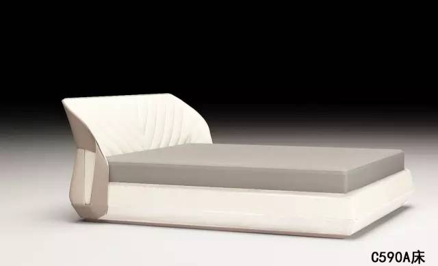 金羿奖颁奖典礼,金羿奖