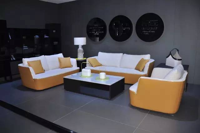 金羿奖颁奖典礼,金羿奖