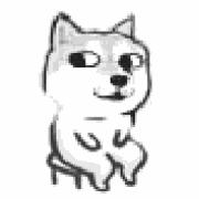 t区出油很严重化妆不持久,混油皮肤化妆浮粉怎么办