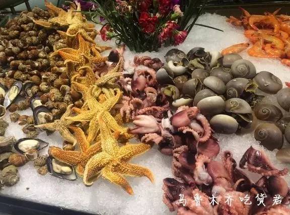 乌鲁木齐自助餐排名前十名2021,乌鲁木齐适合孩子过生日的自助餐