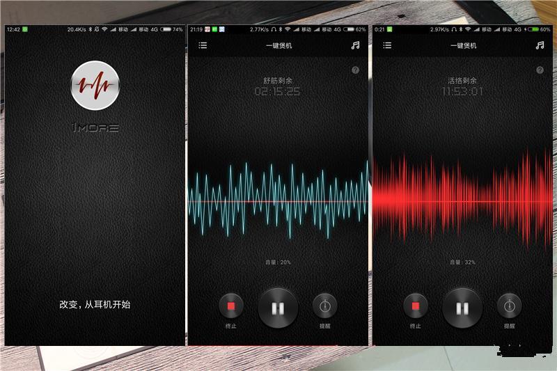 既有颜值又有性能的主机,有颜值有实力的旗舰机