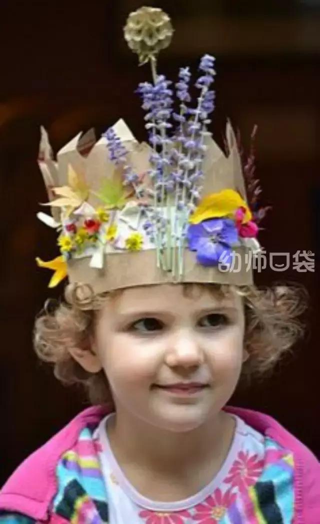 爱不释手的玩具,什么玩具爱不释手