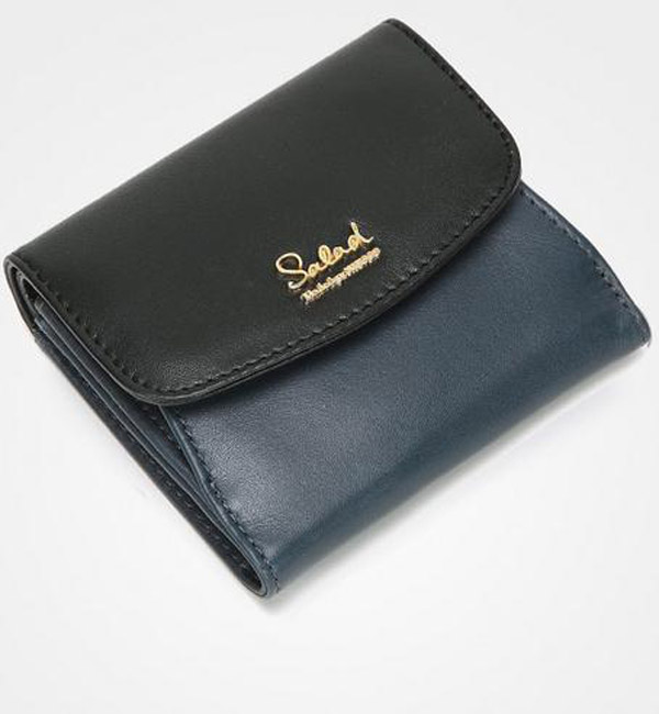 预算有限，有哪些快时尚品牌钱包值得我们关注？