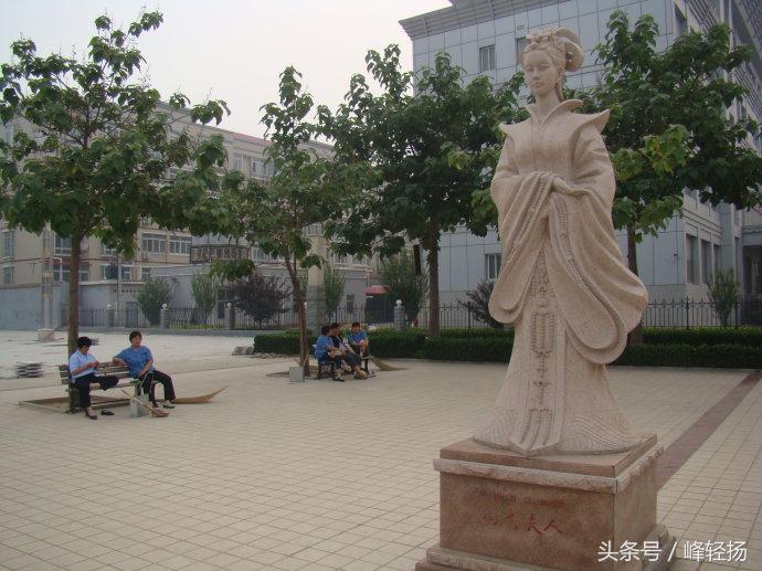 河北肃宁裘皮城发展史,中国裘皮之都肃宁