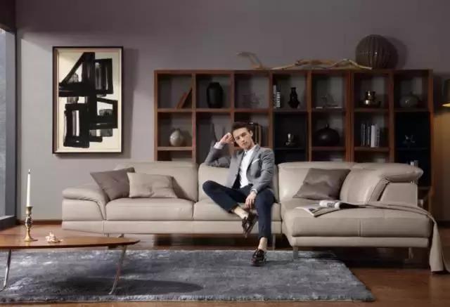 上海国际家具展浦东,上海浦东国际家具展临展