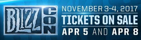 一周轻谈：苍老师也沉迷游戏，魔兽变约X神器？