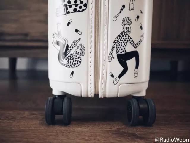 出来浪迟早要还的经典语录,出来浪迟早是要还的文案