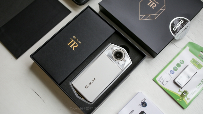 卡西欧自拍神器tr750怎么关闭滤镜,卡西欧自拍神器tr750的效果图