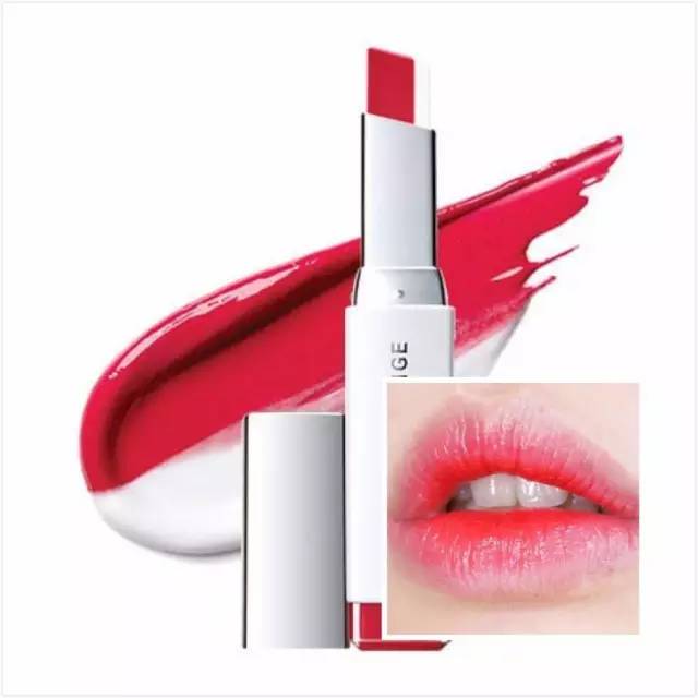 直男必知的口红颜色,直男们最喜欢的口红颜色