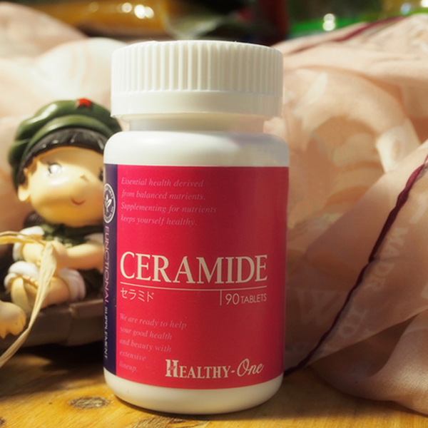 日本处方美白丸排行榜第一名,日本一二三美白丸副作用