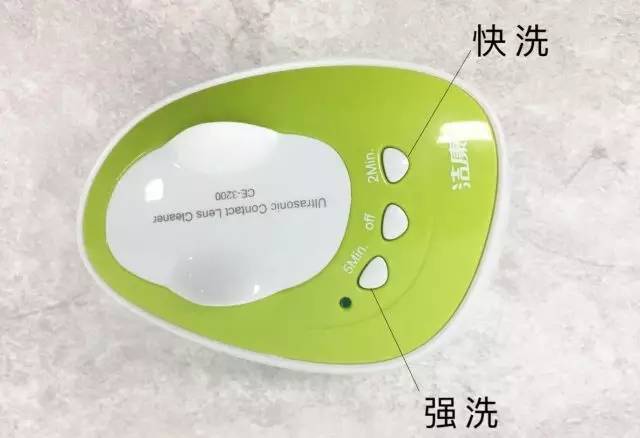 一款超省心的懒人清洁神器,盘点9款受欢迎的清洁神器