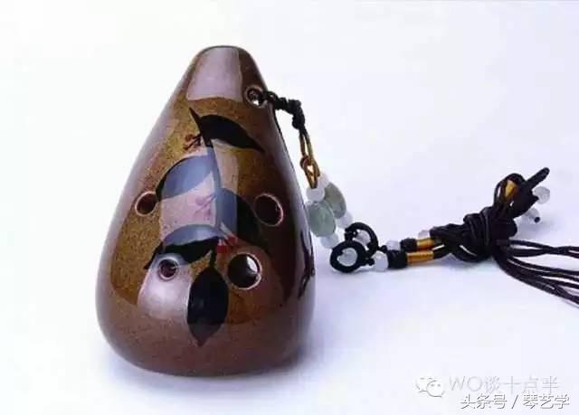 乐器保养维修工匠,乐器专门保养