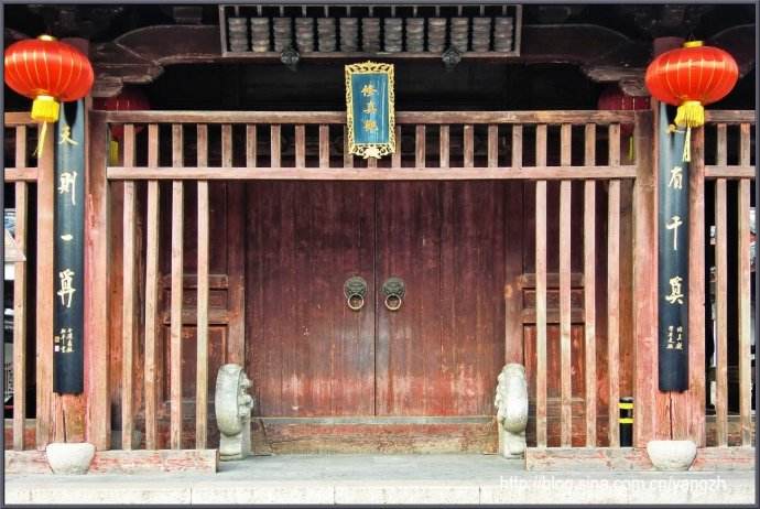 乌镇西栅玩多久合适,乌镇西栅怎样坐游船路线合理